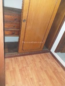 Casa en venta en Engativa Centro, Bogotá · foto 5 de 14