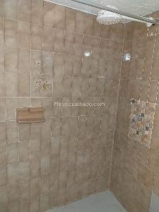 Casa en venta en Engativa Centro, Bogotá · foto 6 de 14