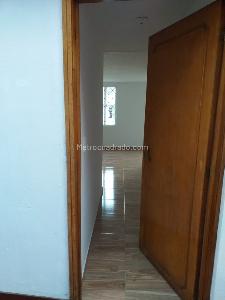 Casa en venta en Engativa Centro, Bogotá · foto 7 de 14