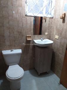 Casa en venta en Engativa Centro, Bogotá · foto 8 de 14