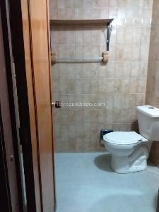 Casa en venta en Engativa Centro, Bogotá · foto 9 de 14