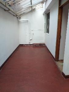Casa en venta en Engativa Centro, Bogotá · foto 10 de 14