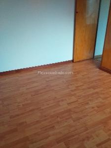 Casa en venta en Engativa Centro, Bogotá · foto 11 de 14