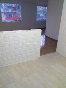 Casa en venta en Engativa Centro, Bogotá · foto 12 de 14