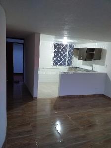 Casa en venta en Engativa Centro, Bogotá · foto 13 de 14