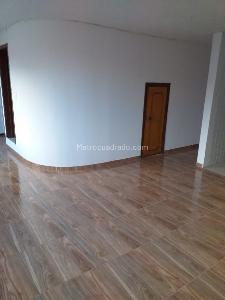 Casa en venta en Engativa Centro, Bogotá · foto 14 de 14
