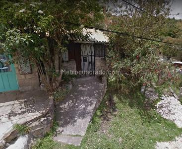 Casa en Arriendo, San Luis, La Calera en arriendo en San Luis