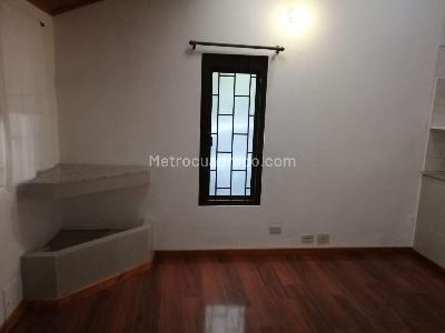 Casa de 2 alcobas en arriendo en San Luis, La Calera, 55 m² · foto 5 de 16
