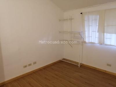 Casa de 2 alcobas en arriendo en San Luis, La Calera, 55 m² · foto 7 de 16