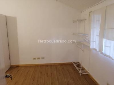 Casa de 2 alcobas en arriendo en San Luis, La Calera, 55 m² · foto 8 de 16