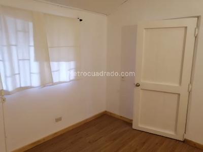 Casa de 2 alcobas en arriendo en San Luis, La Calera, 55 m² · foto 10 de 16