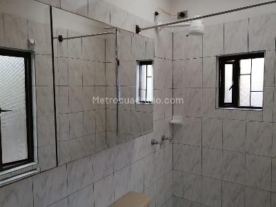 Casa de 2 alcobas en arriendo en San Luis, La Calera, 55 m² · foto 11 de 16
