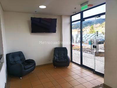 Apartamento en venta en Usme, Bogotá · foto 7 de 20