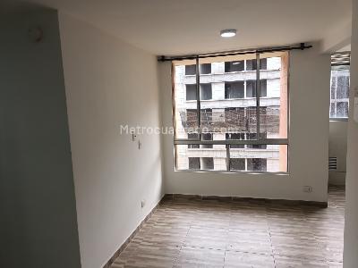 Apartamento en venta en Usme, Bogotá · foto 9 de 20