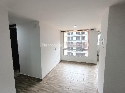Apartamento en venta en Usme, Bogotá · foto 10 de 20
