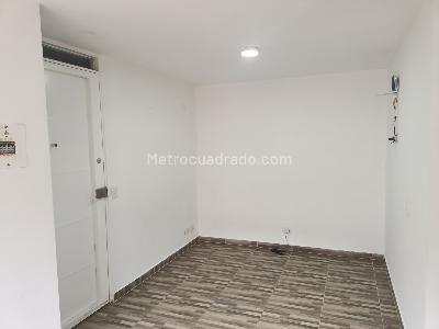 Apartamento en venta en Usme, Bogotá · foto 11 de 20