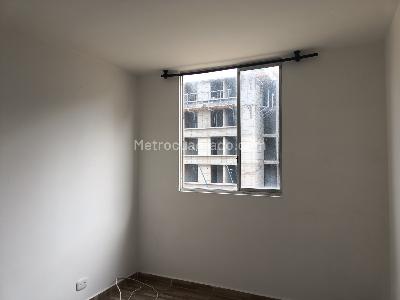 Apartamento en venta en Usme, Bogotá · foto 15 de 20