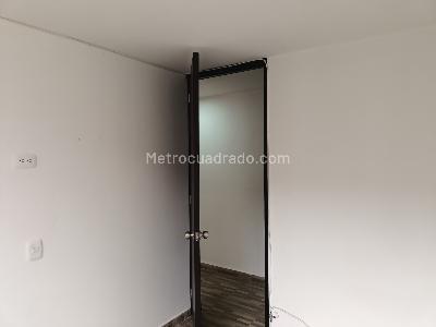 Apartamento en venta en Usme, Bogotá · foto 16 de 20