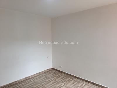 Apartamento en venta en Usme, Bogotá · foto 17 de 20