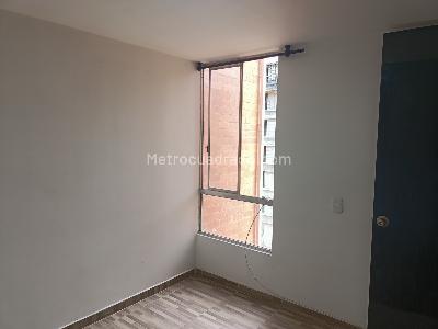 Apartamento en venta en Usme, Bogotá · foto 18 de 20