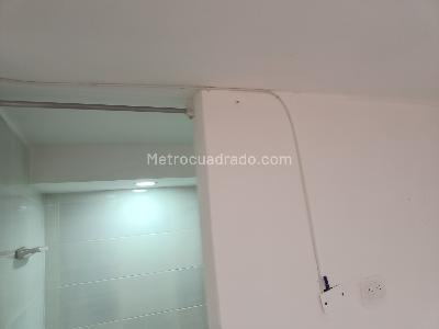 Apartamento en venta en Usme, Bogotá · foto 19 de 20