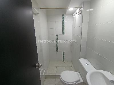 Apartamento en venta en Usme, Bogotá · foto 20 de 20