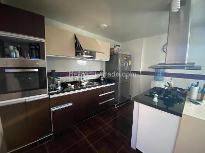 Casa de 5 alcobas en venta en Kennedy, Bogotá, 72 m² · foto 2 de 20