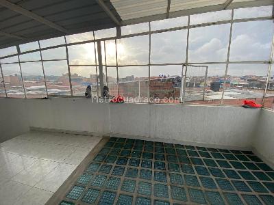 Casa de 5 alcobas en venta en Kennedy, Bogotá, 72 m² · foto 3 de 20