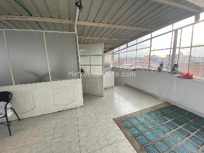 Casa de 5 alcobas en venta en Kennedy, Bogotá, 72 m² · foto 4 de 20
