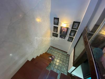 Casa de 5 alcobas en venta en Kennedy, Bogotá, 72 m² · foto 5 de 20