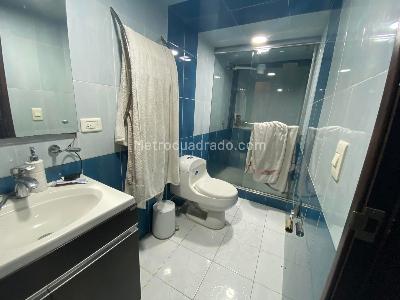 Casa de 5 alcobas en venta en Kennedy, Bogotá, 72 m² · foto 6 de 20