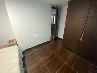 Casa de 5 alcobas en venta en Kennedy, Bogotá, 72 m² · foto 8 de 20