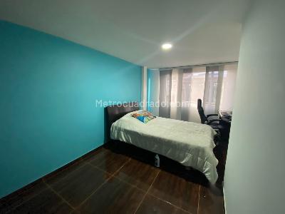 Casa de 5 alcobas en venta en Kennedy, Bogotá, 72 m² · foto 9 de 20