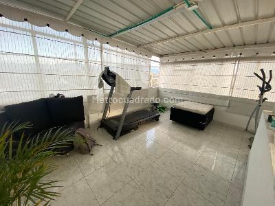 Casa de 5 alcobas en venta en Kennedy, Bogotá, 72 m² · foto 10 de 20