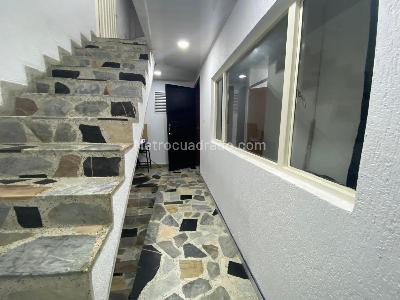 Casa de 5 alcobas en venta en Kennedy, Bogotá, 72 m² · foto 11 de 20