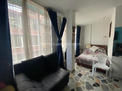 Casa de 5 alcobas en venta en Kennedy, Bogotá, 72 m² · foto 12 de 20