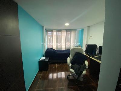 Casa de 5 alcobas en venta en Kennedy, Bogotá, 72 m² · foto 13 de 20