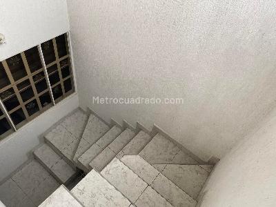Casa de 5 alcobas en venta en Kennedy, Bogotá, 72 m² · foto 14 de 20