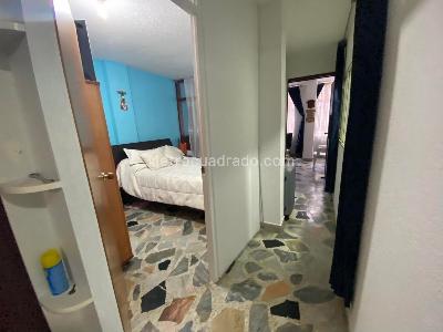 Casa de 5 alcobas en venta en Kennedy, Bogotá, 72 m² · foto 15 de 20