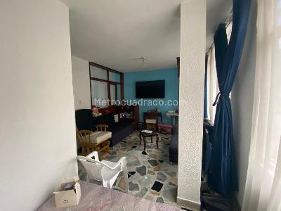 Casa de 5 alcobas en venta en Kennedy, Bogotá, 72 m² · foto 17 de 20