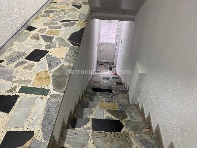 Casa de 5 alcobas en venta en Kennedy, Bogotá, 72 m² · foto 18 de 20