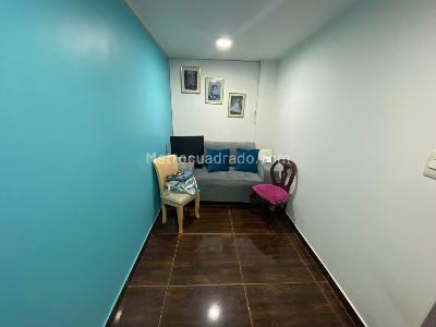 Casa de 5 alcobas en venta en Kennedy, Bogotá, 72 m² · foto 19 de 20