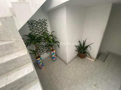 Casa de 5 alcobas en venta en Kennedy, Bogotá, 72 m² · foto 20 de 20