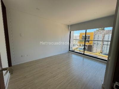 Casa en venta en Chia, Chía · foto 20 de 20