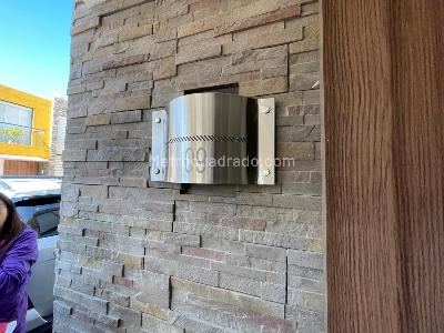Casa en venta en Chia, Chía · foto 3 de 20