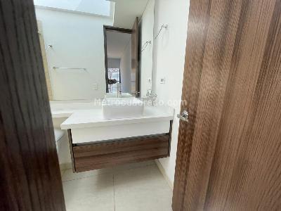 Casa en venta en Chia, Chía · foto 4 de 20