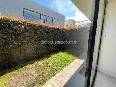 Casa en venta en Chia, Chía · foto 5 de 20