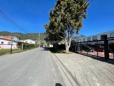 Casa en venta en Chia, Chía · foto 6 de 20