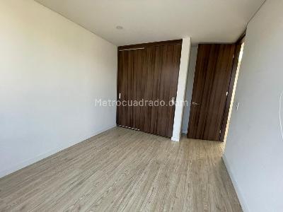 Casa en venta en Chia, Chía · foto 7 de 20