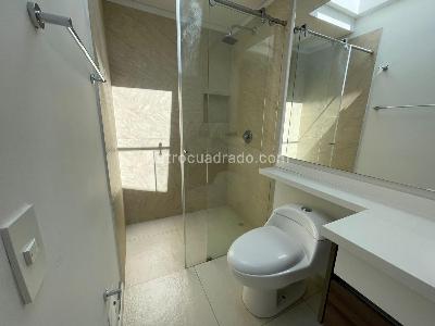 Casa en venta en Chia, Chía · foto 8 de 20